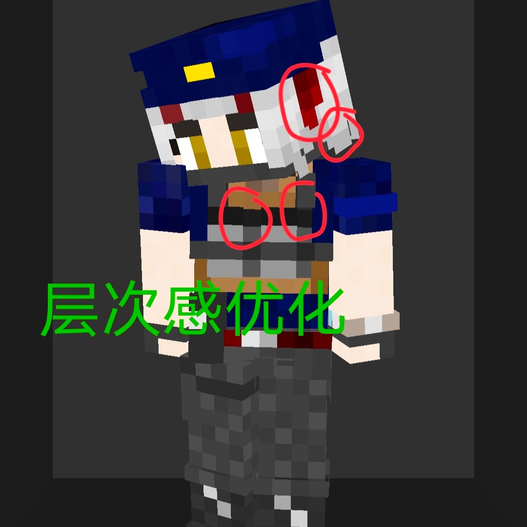 Screenshot_20240928_203318.jpg