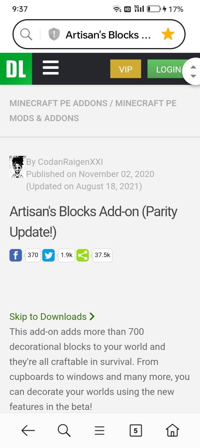 Screenshot_2024-09-30-21-37-33-46_439a3fec0400f8974d35eed09a31f914.jpg