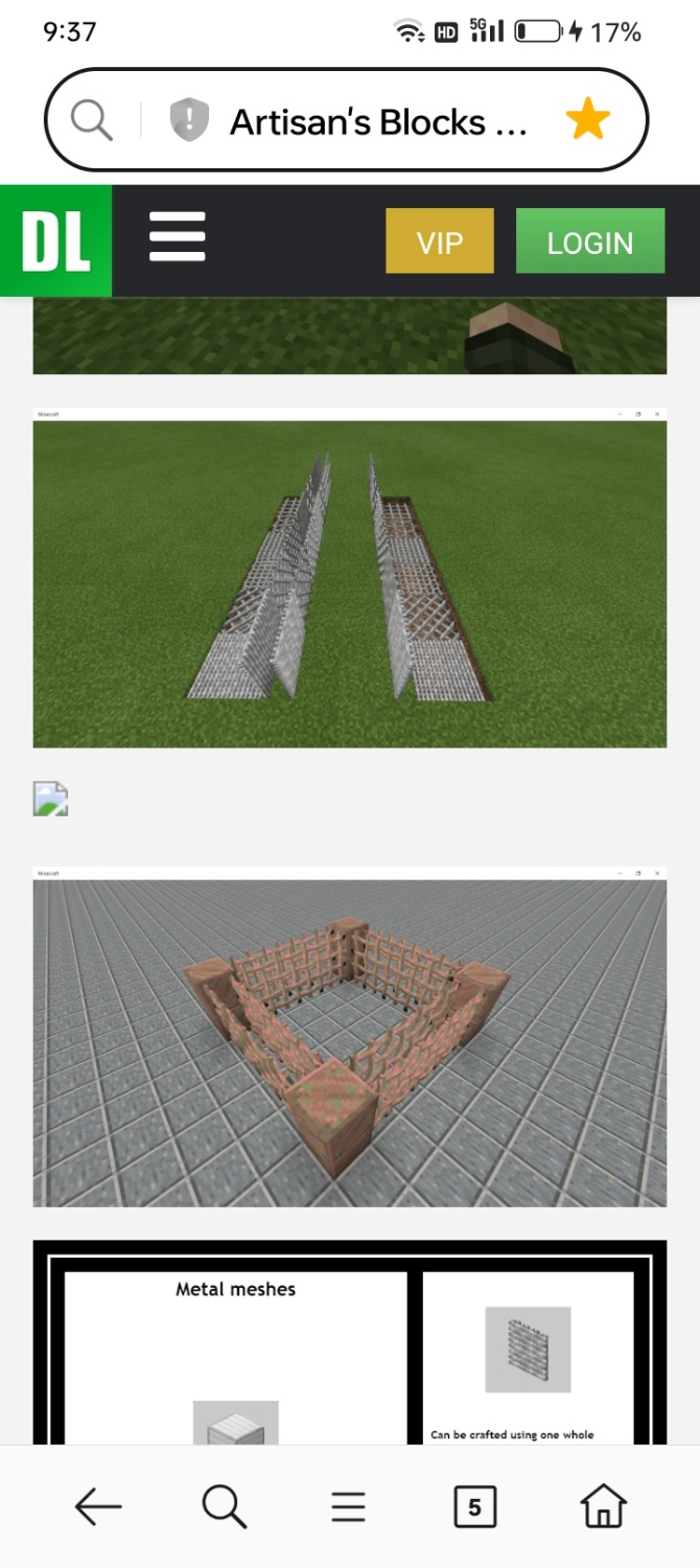 Screenshot_2024-09-30-21-37-39-68_439a3fec0400f8974d35eed09a31f914.jpg