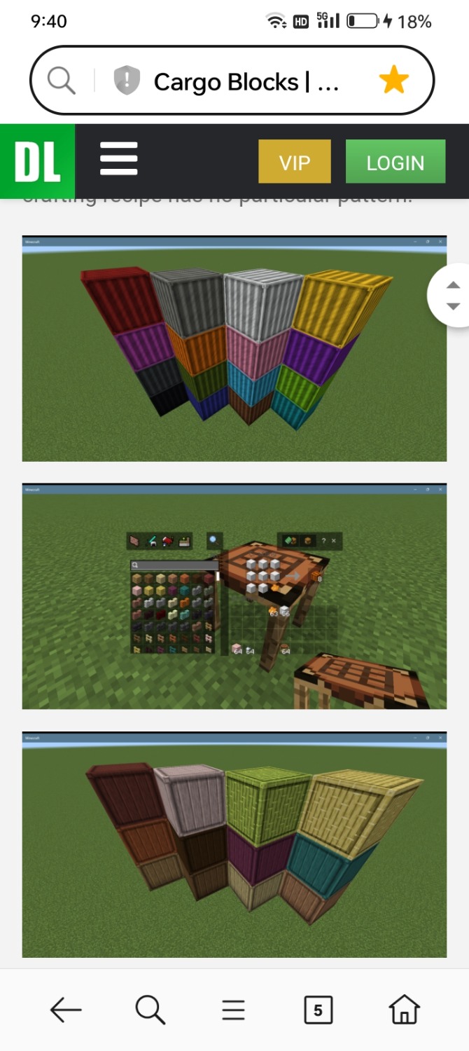 Screenshot_2024-09-30-21-40-14-43_439a3fec0400f8974d35eed09a31f914.jpg