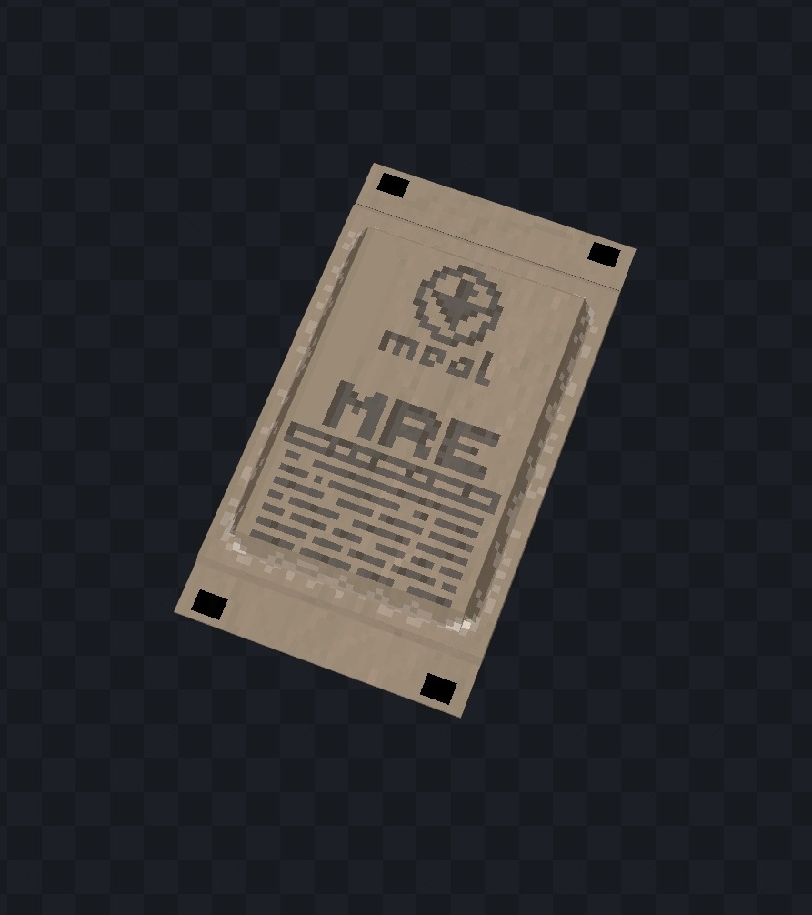 Screenshot_20240720_232722.jpg