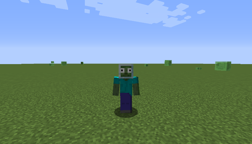 2024-10-01_11.27.04.png