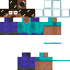 惊讶的Steve带着头罩.png