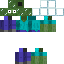 惊讶的僵尸  带着头罩.png
