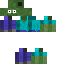 惊讶的僵尸.png