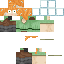 惊讶的Alex带着头罩.png