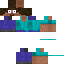 惊讶的Steve.png