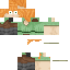 惊讶的Alex.png