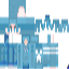 SkinseedSkin_1719806365462.png