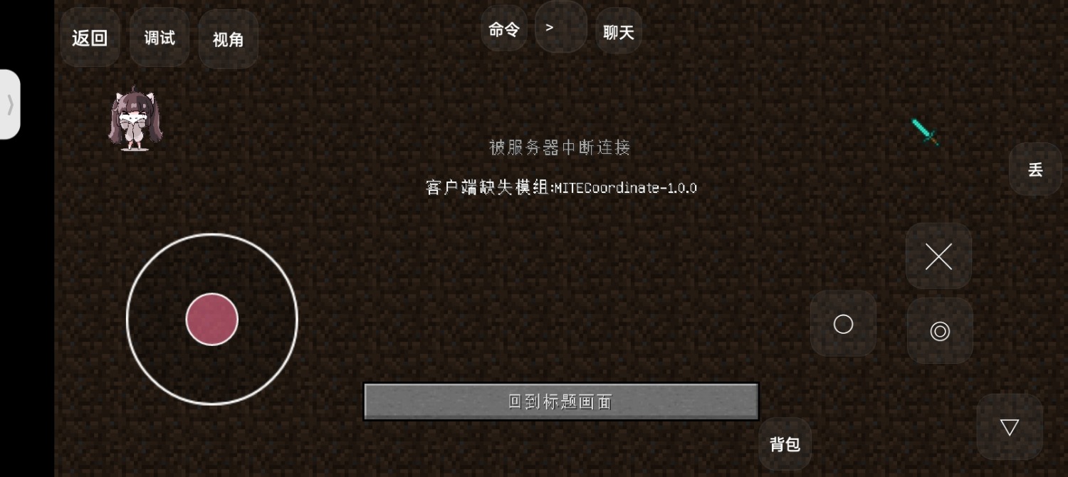 Screenshot_2024-10-03-18-47-52-08_ca00c1221e99eba2651ea1dcd29b9587.jpg