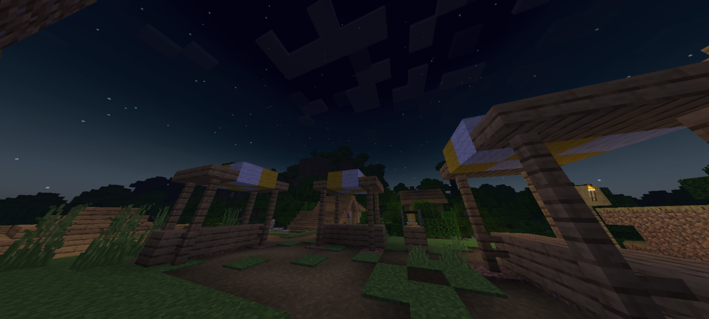 Screenshot_20240412_112029_com.mojang.minecraftpe.jpg