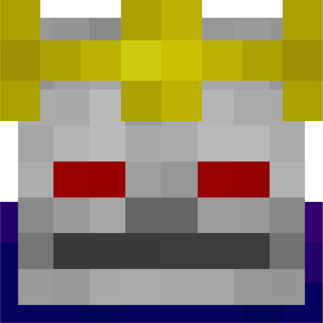 file (7).png