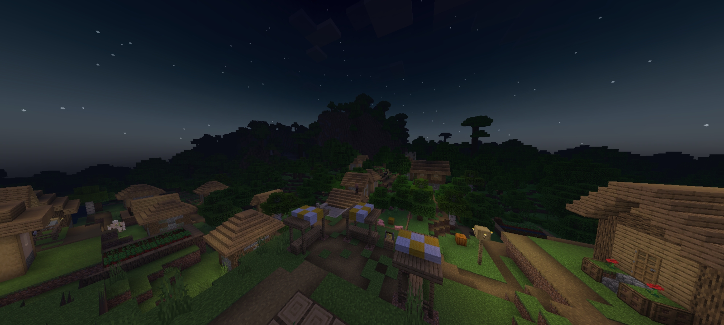 Screenshot_20240412_112038_com.mojang.minecraftpe.jpg