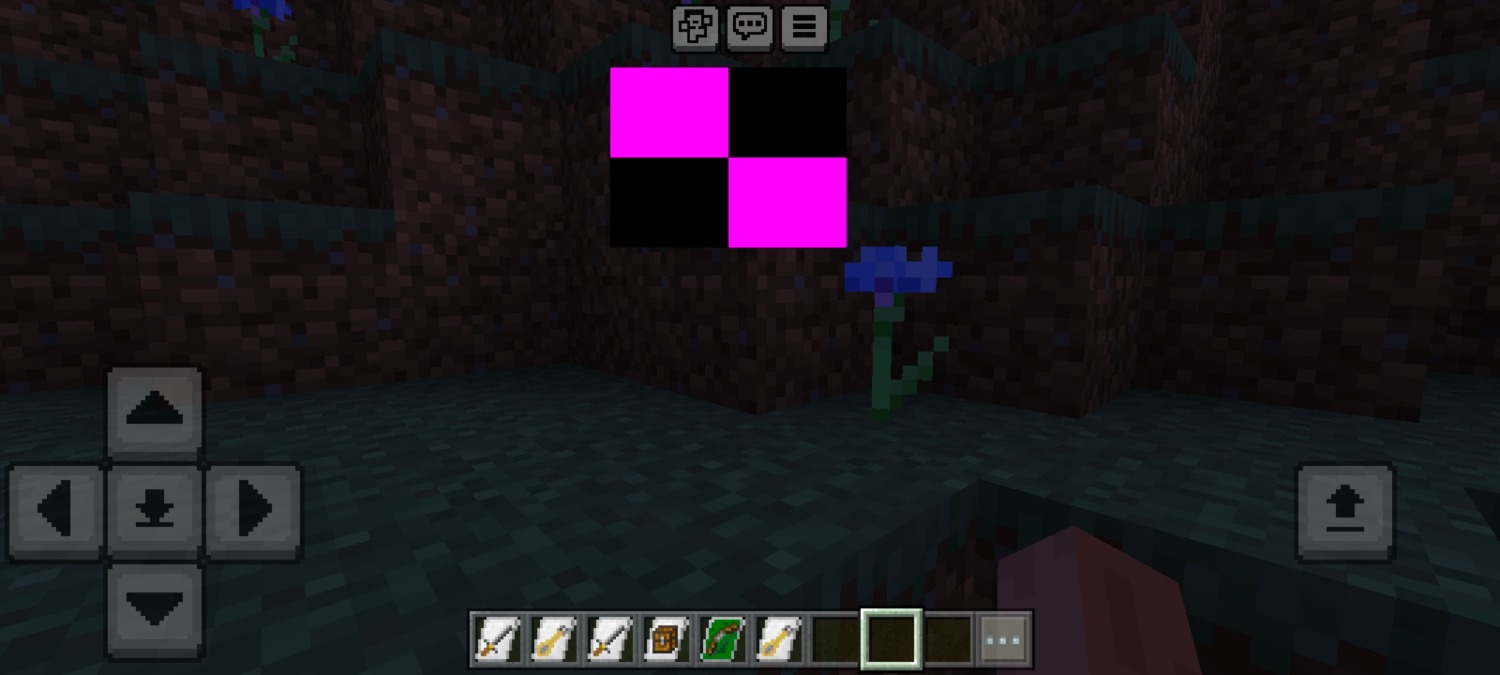 Screenshot_20241004_092737_com.mojang.minecraftpe.jpg