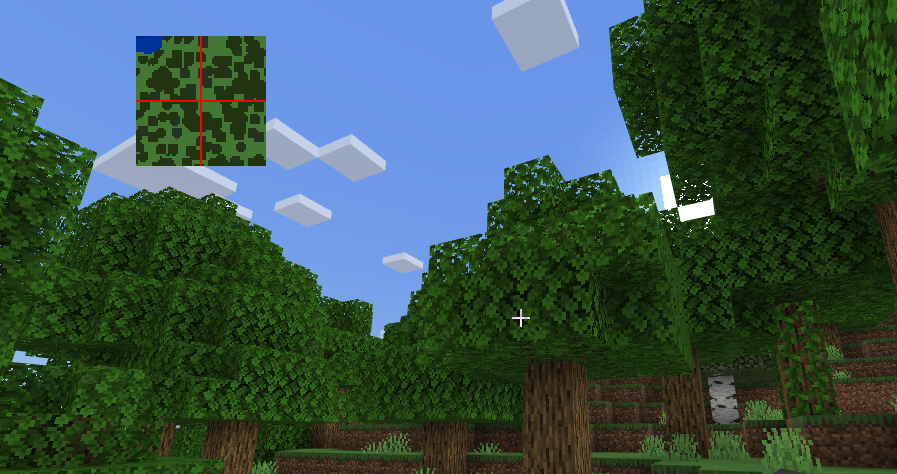 Minecraft 2024_10_5 22_01_53.png