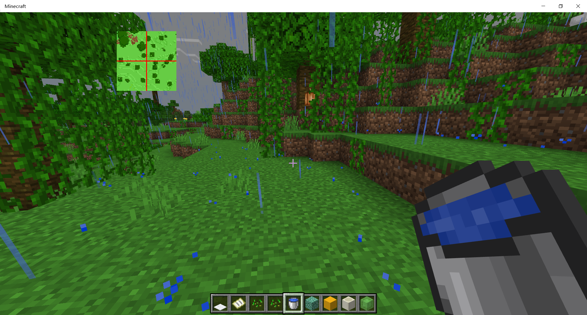 Minecraft 2024_10_6 17_36_45.png