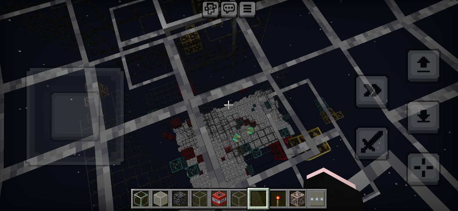 Screenshot_2024-10-07-00-25-02-422_com.mojang.minecraftpe.jpg