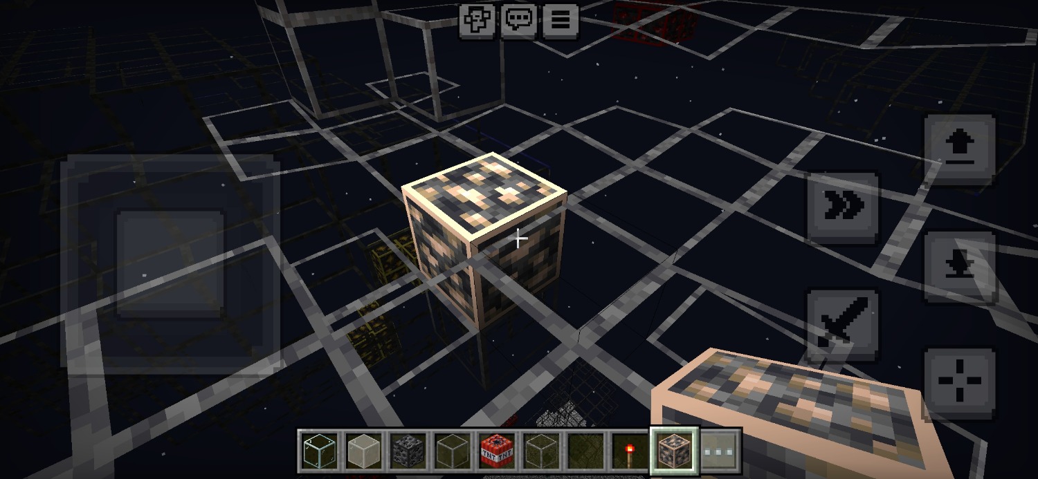 Screenshot_2024-10-07-00-25-14-704_com.mojang.minecraftpe.jpg