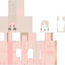 1728228159172.png