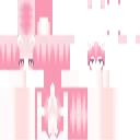 1728228244809.png