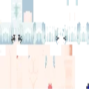 1728101687915.png