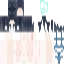 1728228228038.png
