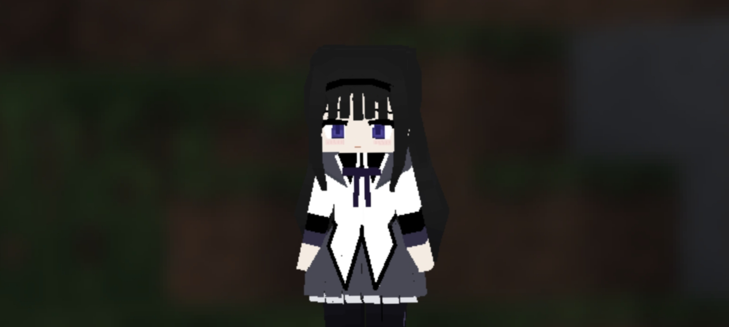 1728396141390.png