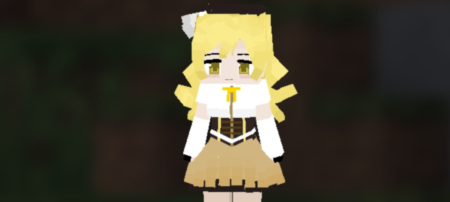 1728396163236.png