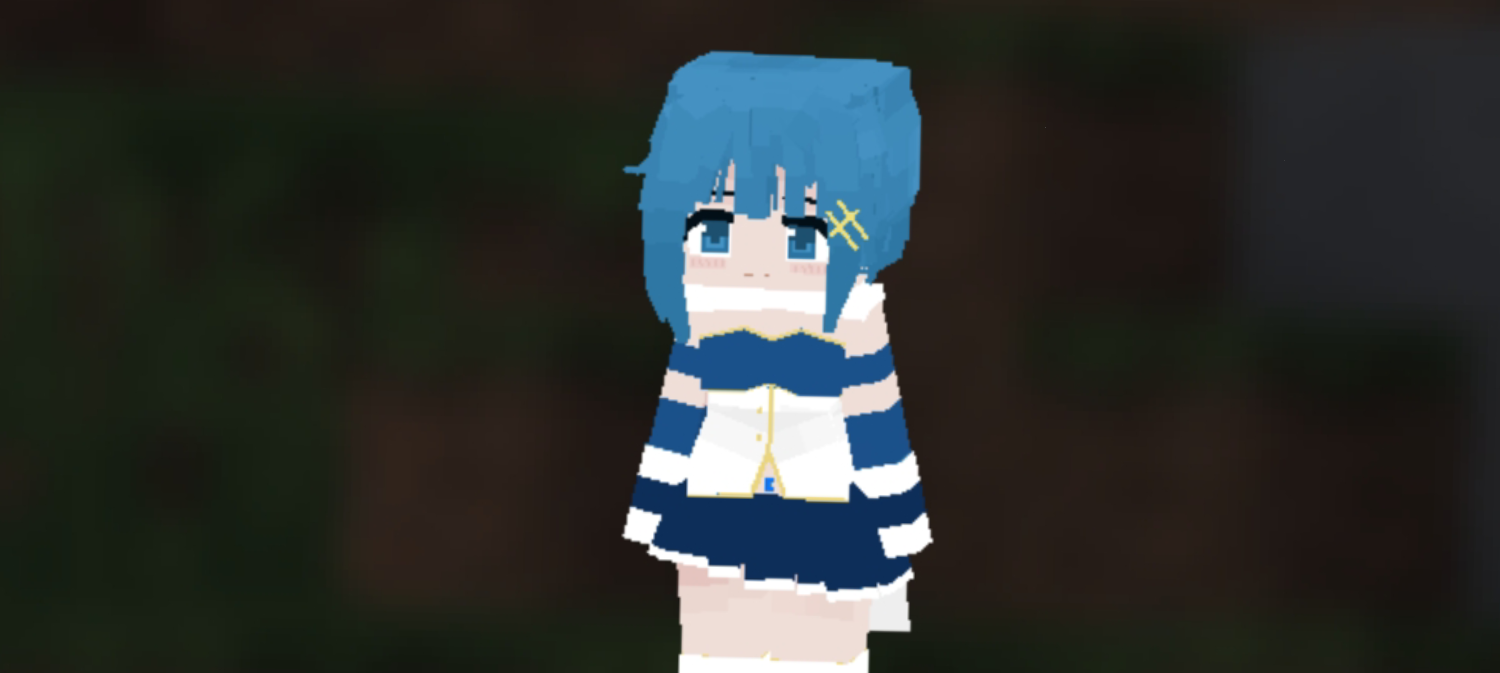 1728396178294.png