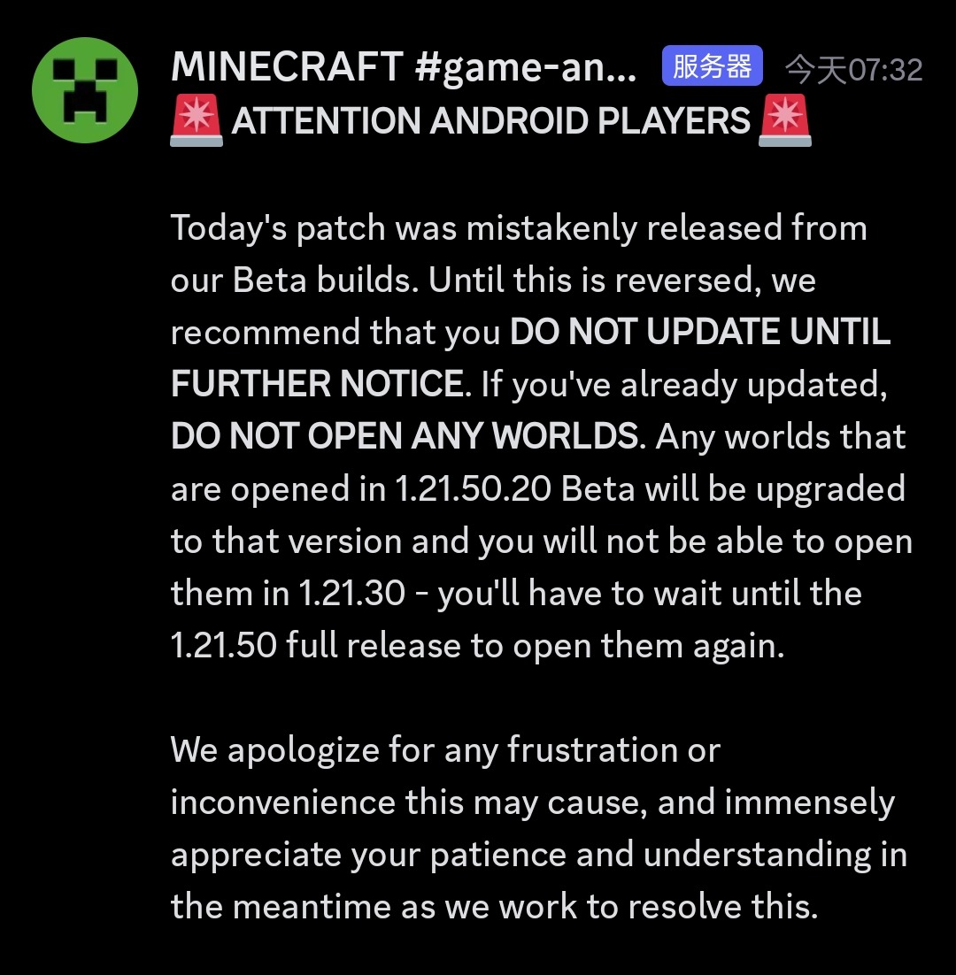 Screenshot_2024-10-10-07-41-40-47_572064f74bd5f9fa804b05334aa4f912.jpg