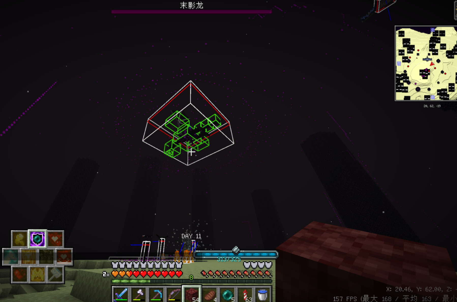 18.png