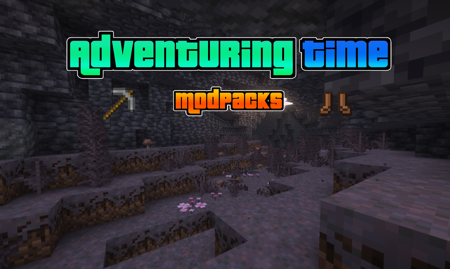 Adventuring Time.png