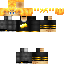 SkinseedSkin_1728800815590.png
