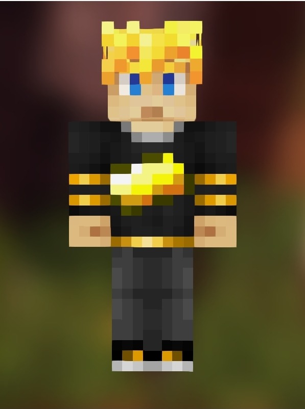 Screenshot_20241013_143059.jpg