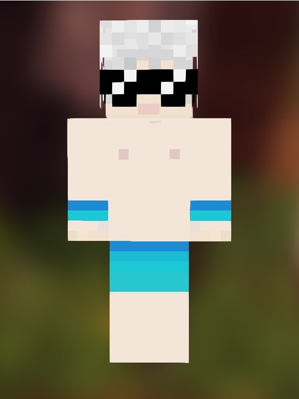 Screenshot_20241013_143125.jpg