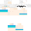 SkinseedSkin_1728800819054.png