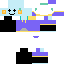 SkinseedSkin_1728728052040.png