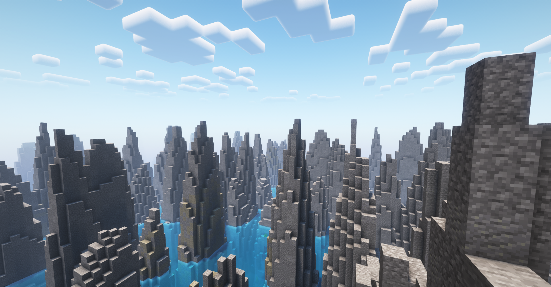 image_26.png