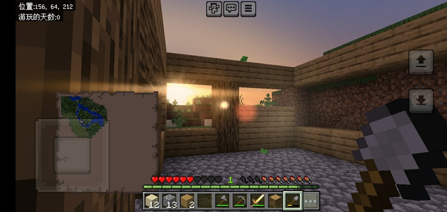 Screenshot_2024-08-06-21-39-30-41_5c8300b655012b1930f2e0a7b81bf6a9.jpg