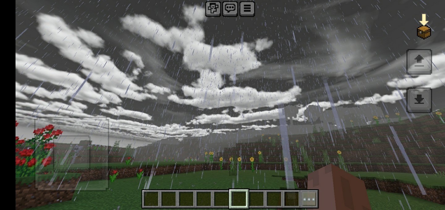 Screenshot_2024-07-21-13-14-05-96_5c8300b655012b1930f2e0a7b81bf6a9.jpg