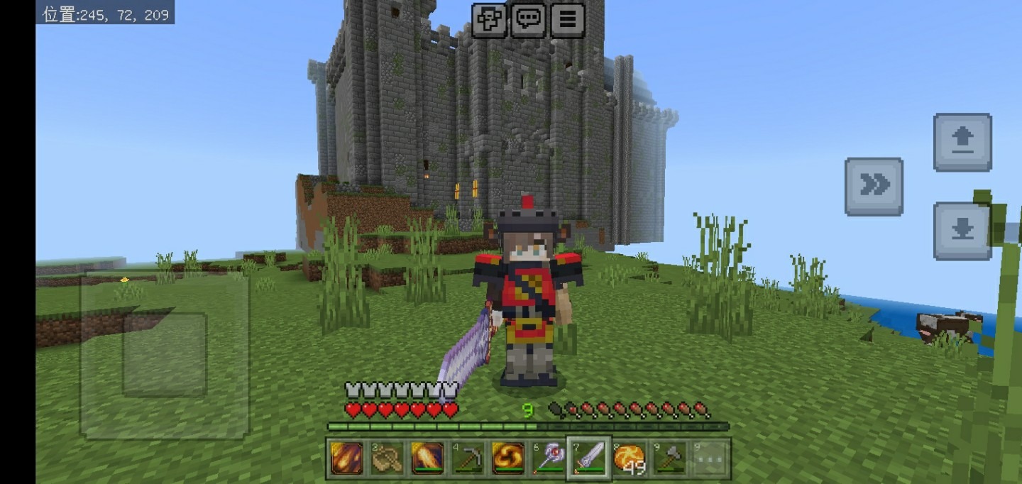 Screenshot_2024-06-07-21-52-07-15_5c8300b655012b1930f2e0a7b81bf6a9.jpg