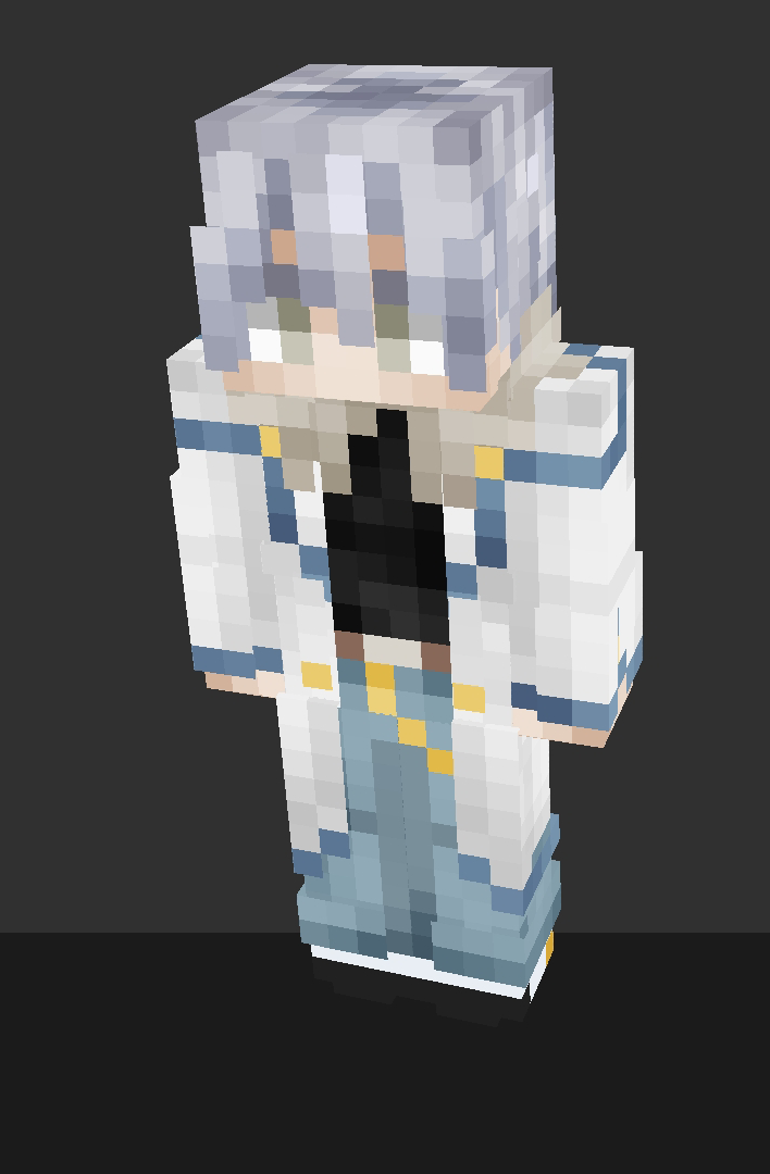 烧麦1.png