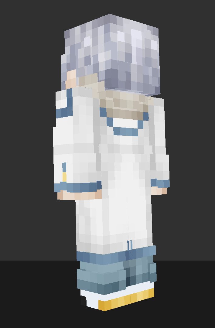 烧麦2.png