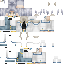 AE8A53B3243A18B52E56D806F69E5405.png