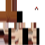 SkinseedSkin_1729343143752.png