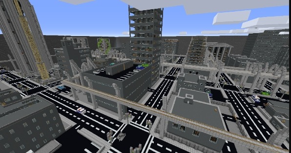 Screenshot_2024-10-22-22-34-59-24.jpg