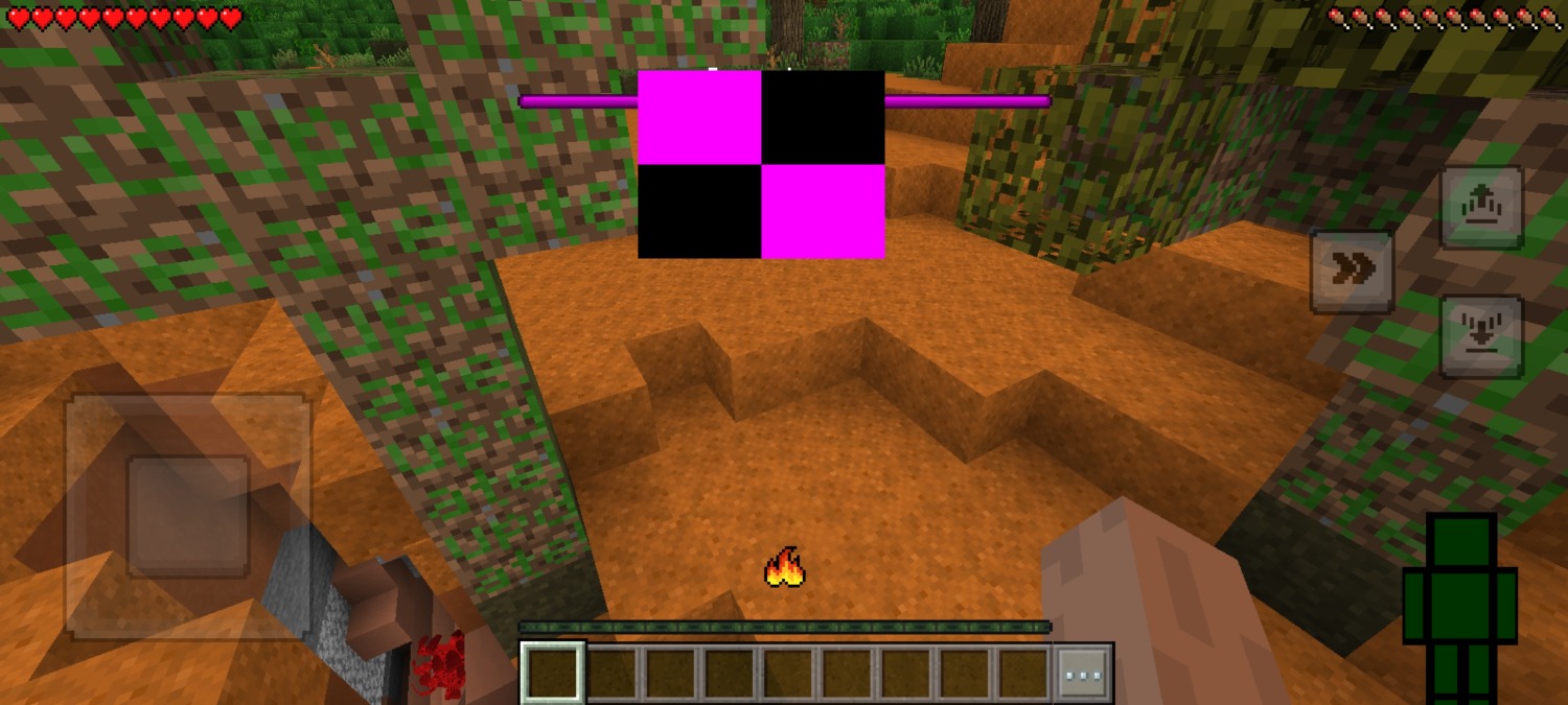 Screenshot_20241026_004732_com.mojang.minecraftpe.jpg