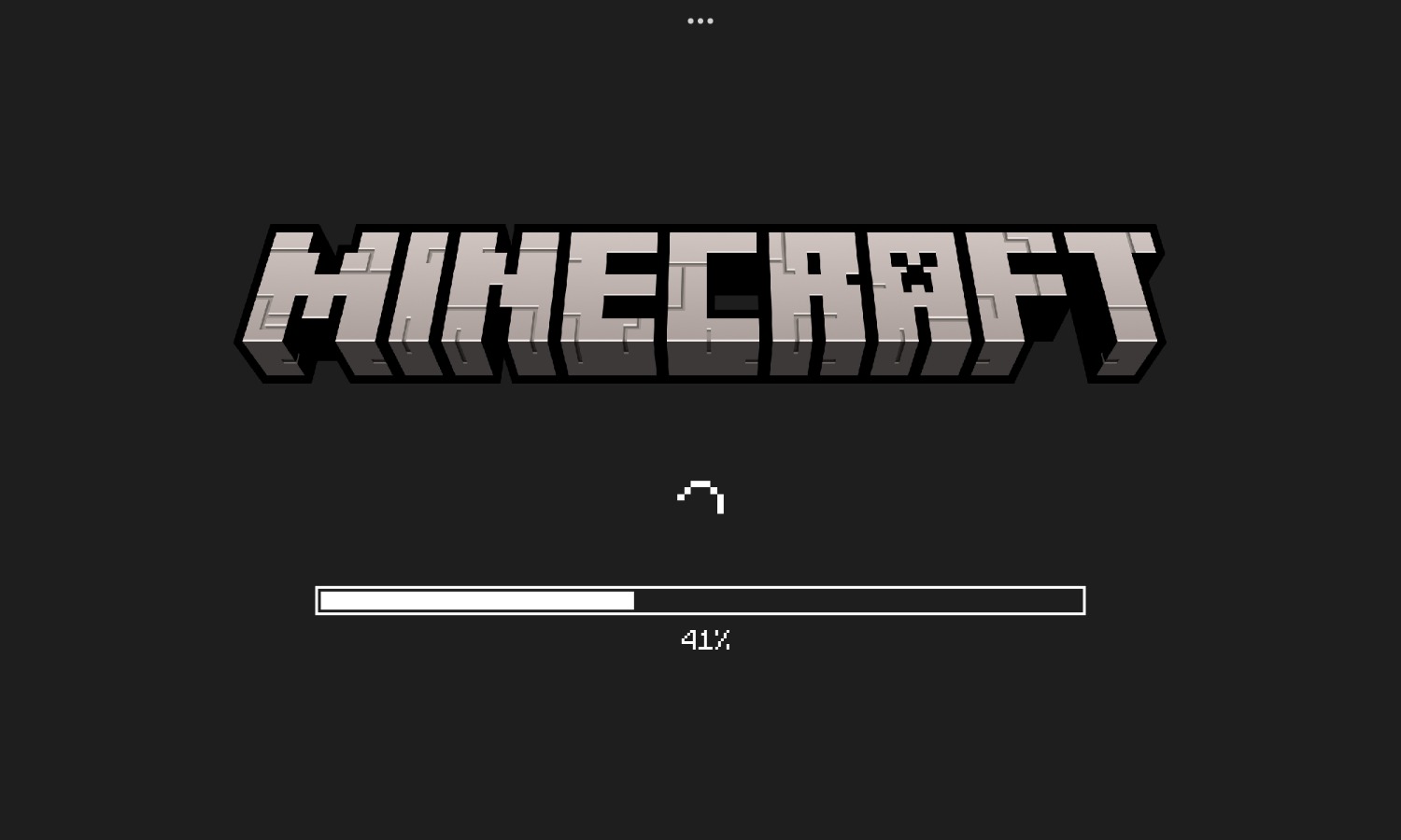 Screenshot_2024-10-26-10-48-21-145_com.mojang.minecraftpe.jpg
