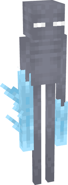 Image_1727696106299.png