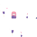 custom (2).png